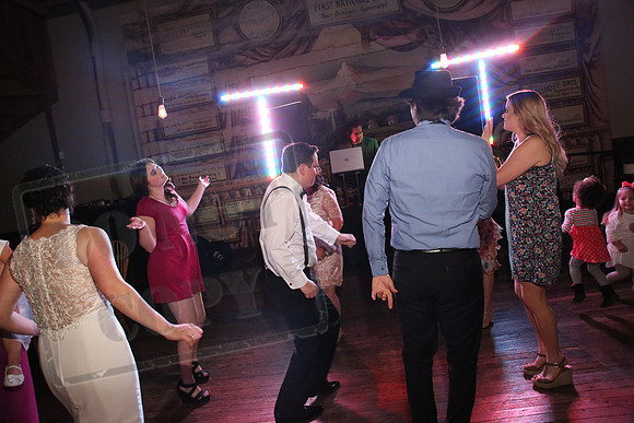 Dancing (56)