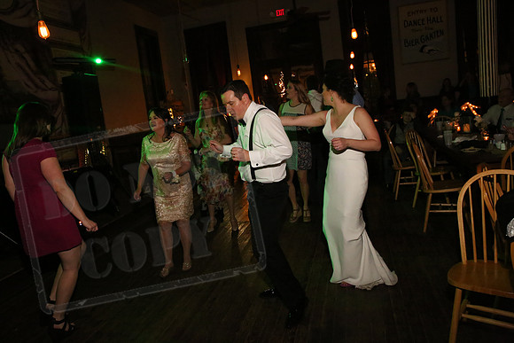 Dancing (59)
