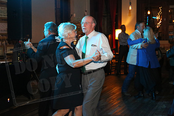 Dancing (60)