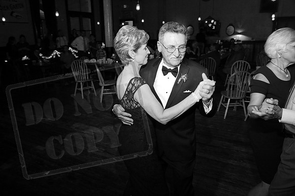 Dancing (63)