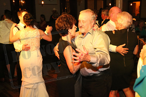 Dancing (64)