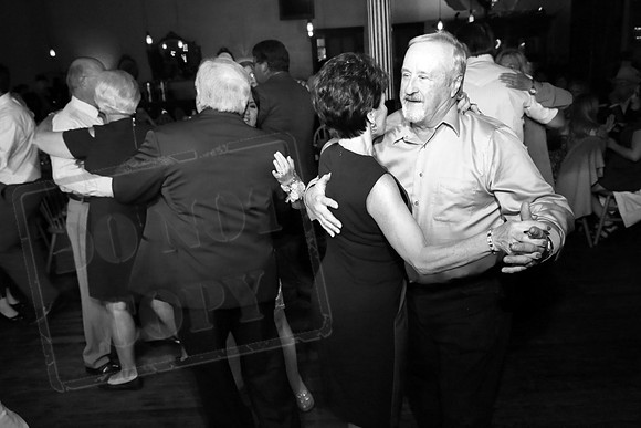 Dancing (65)