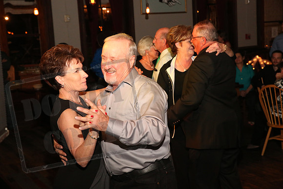 Dancing (69)
