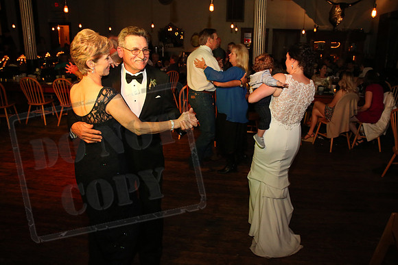 Dancing (72)