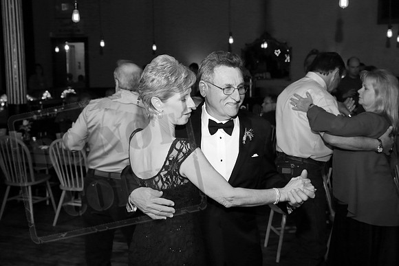 Dancing (73)