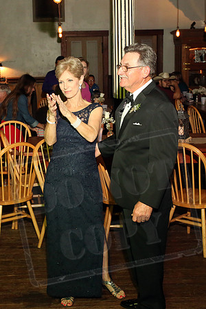 Dancing (74)