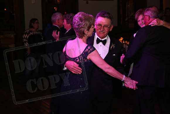 Dancing (78)