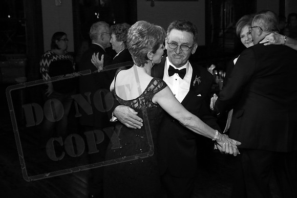 Dancing (78)bw