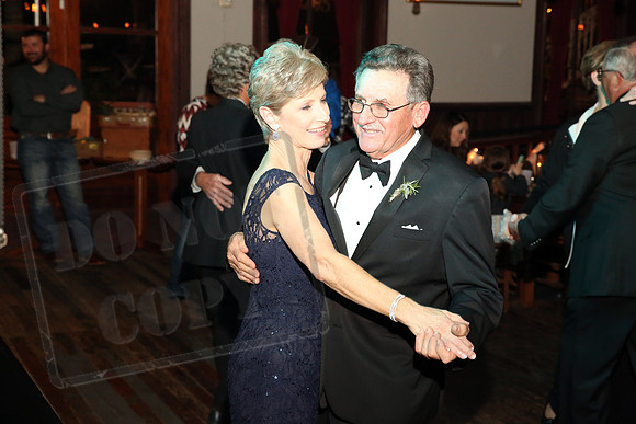 Dancing (80)
