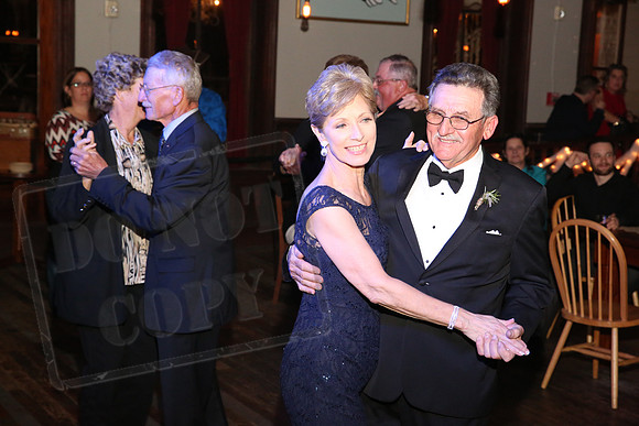 Dancing (81)