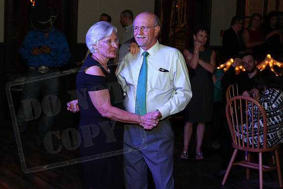Dancing (82)