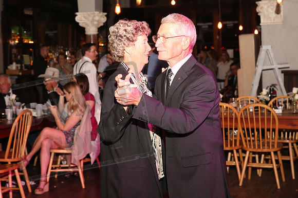 Dancing (84)