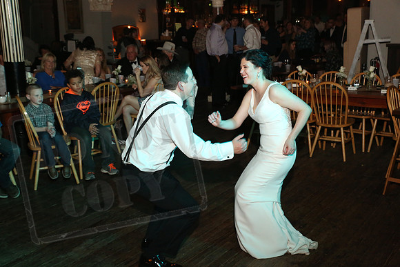 Dancing (87)