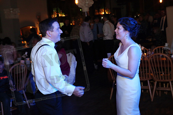 Dancing (88)