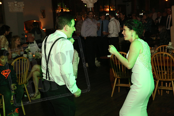 Dancing (89)