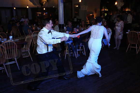 Dancing (90)
