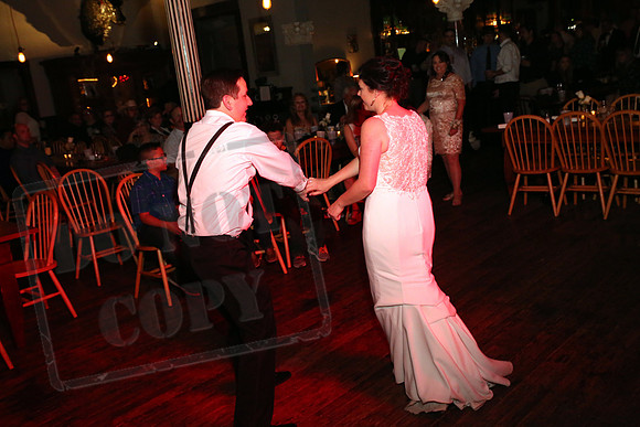 Dancing (91)