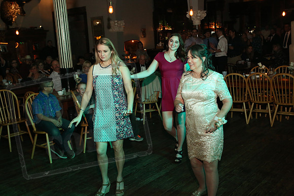 Dancing (92)