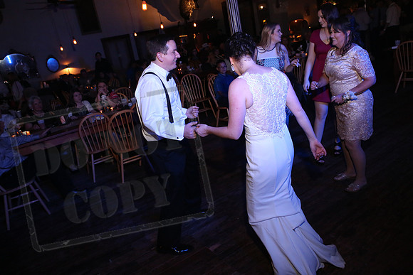 Dancing (93)