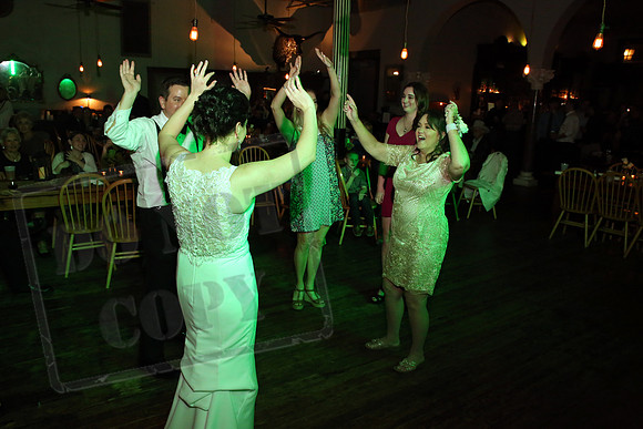 Dancing (94)