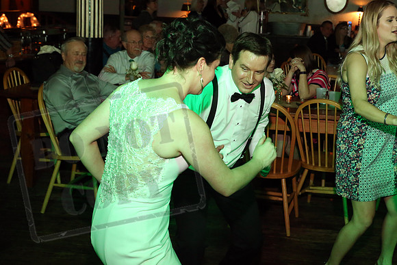 Dancing (95)