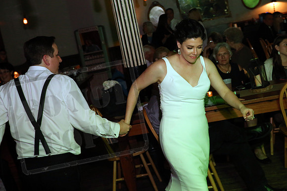 Dancing (96)