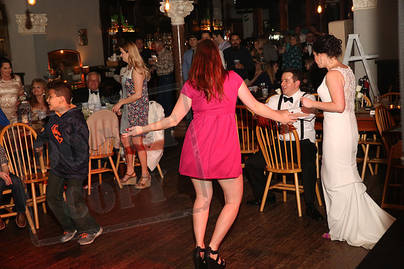 Dancing (98)