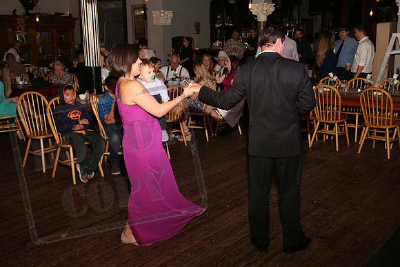 Dancing (104)