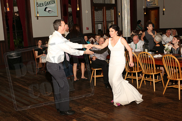 Dancing (106)