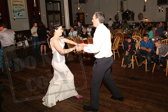 Dancing (107)