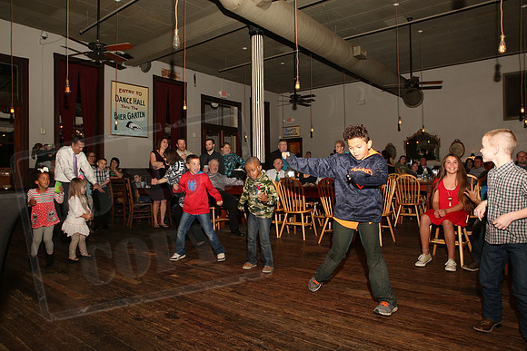 Dancing (112)