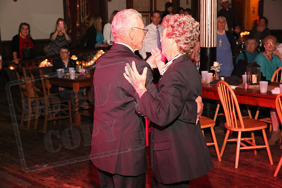 Dancing (62)