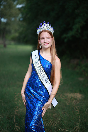 Kylee-2376