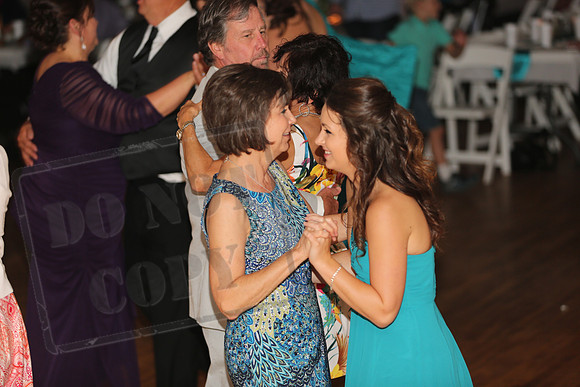 Candid Dance (92)