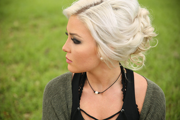 5V3B6654