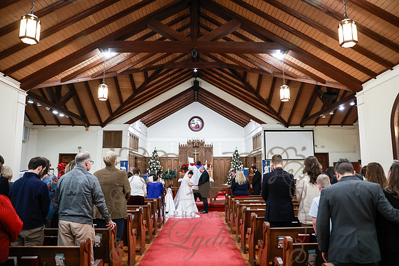 Ceremony-76