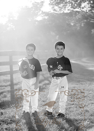 5V3B5928bw