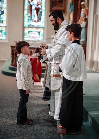 Communion-1775