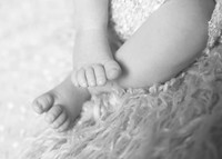 5V3B8679b