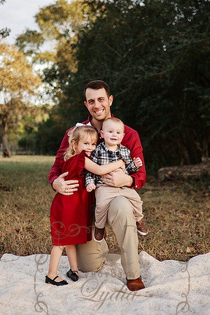 Christmas-25