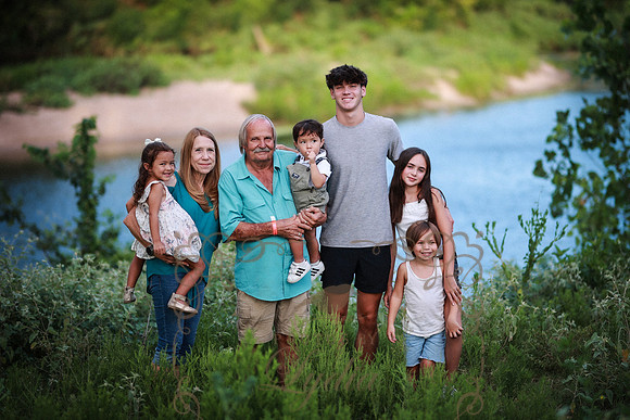 Family-15