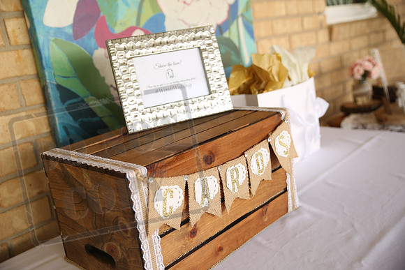 Decor