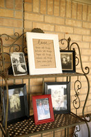 001  Decor & Details