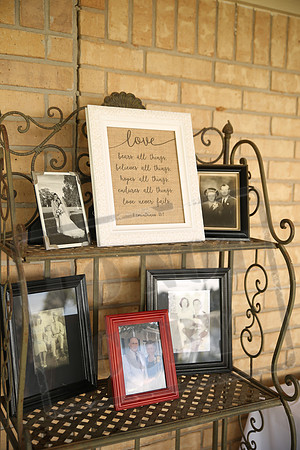 Decor (2)
