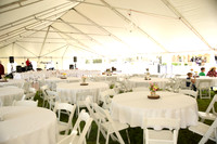 Decor (3)