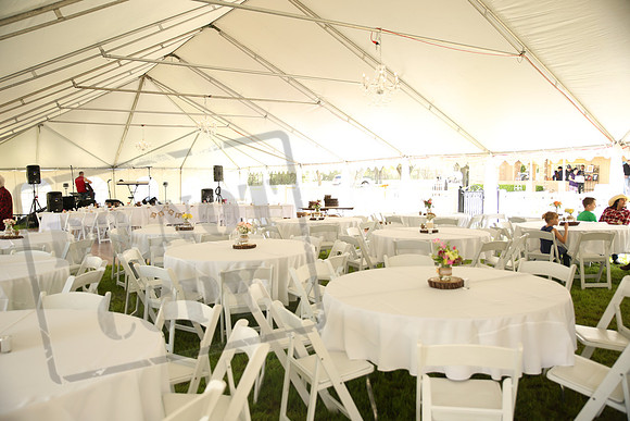 Decor (3)