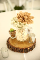 Decor (4)