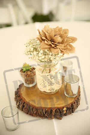 Decor (4)