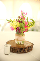 Decor (5)