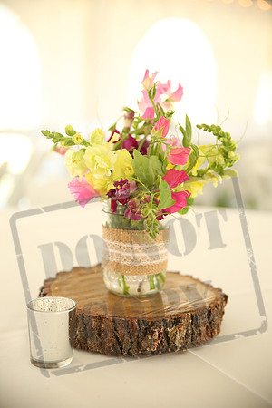 Decor (5)
